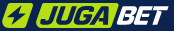 JuegaBet Arena Logo