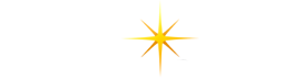apollo games